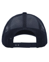 P114-Pacific Headwear-NAVY-Pacific Headwear-Headwear-2