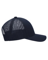 P114-Pacific Headwear-NAVY-Pacific Headwear-Headwear-3