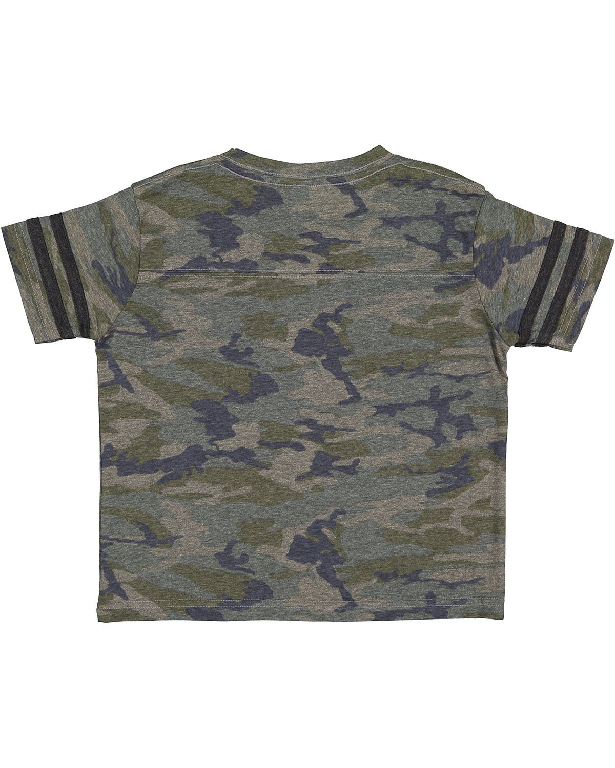 3037-Rabbit Skins-VN CAMO/ VN SMK-Rabbit Skins-Baby-2