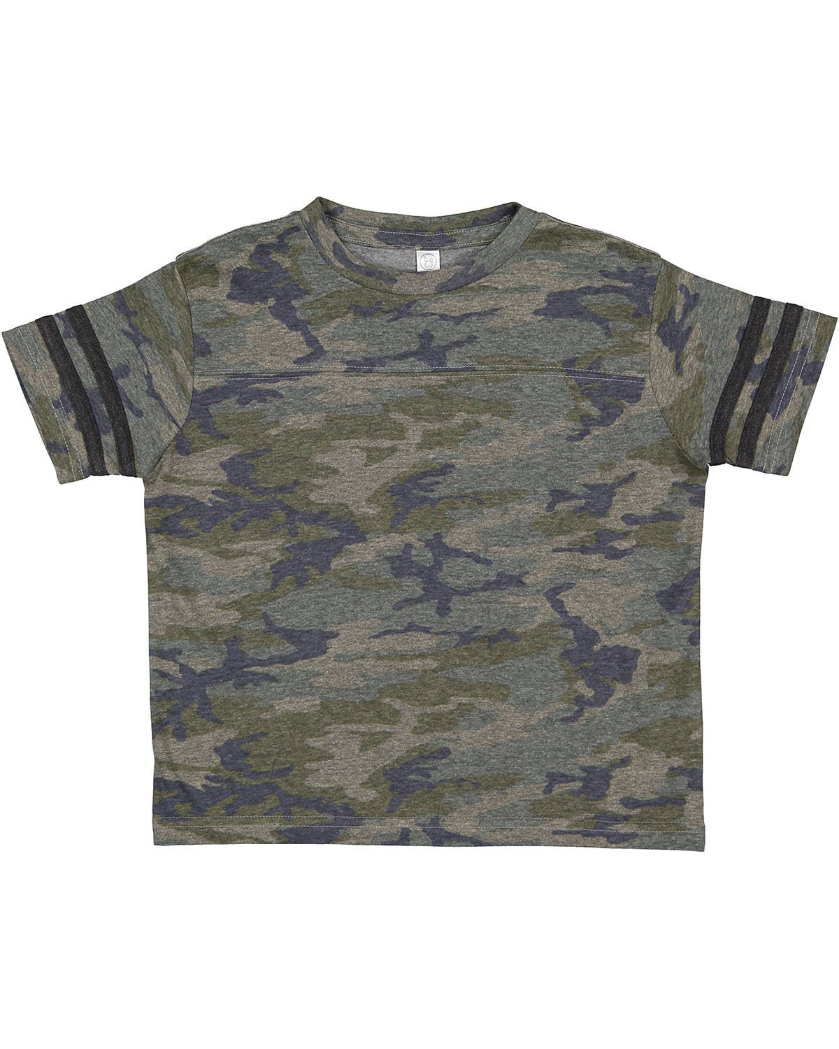 3037-Rabbit Skins-VN CAMO/ VN SMK-Rabbit Skins-Baby-1