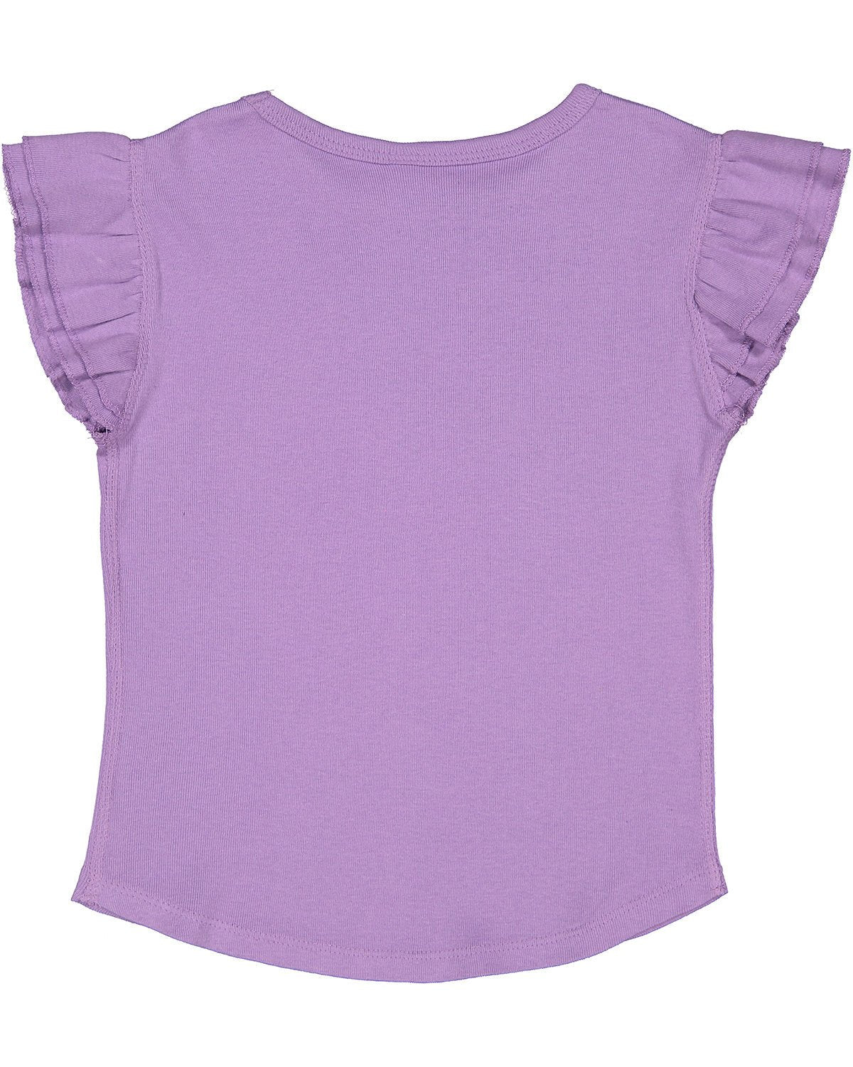 3339-Rabbit Skins-LAVENDER-Rabbit Skins-T-Shirts-2