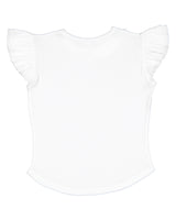 3339-Rabbit Skins-WHITE-Rabbit Skins-T-Shirts-2