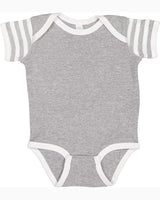 4400-Rabbit Skins-HT/ WH/ HT WH ST-Rabbit Skins-Baby-1