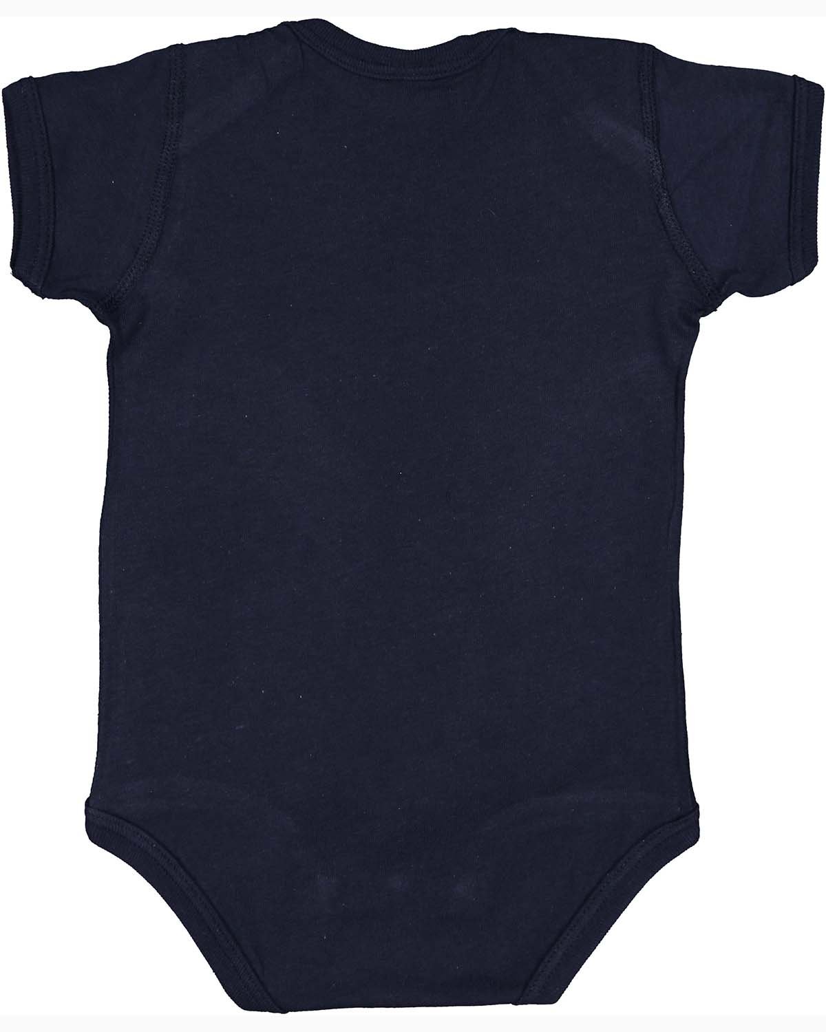 4400-Rabbit Skins-NAVY-Rabbit Skins-Baby-2