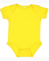 4400-Rabbit Skins-YELLOW-Rabbit Skins-Baby-1