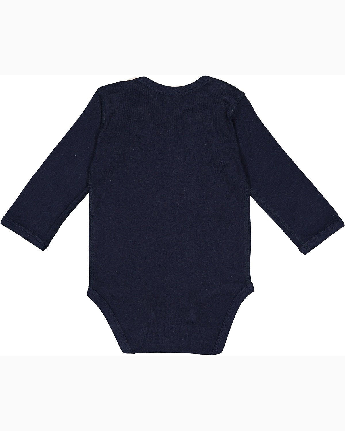 4411-Rabbit Skins-NAVY-Rabbit Skins-Baby-2