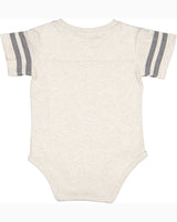 4437-Rabbit Skins-NAT HTH/ GRAN HT-Rabbit Skins-Baby-2