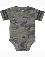 4437-Rabbit Skins-VN CAMO/ VN SMK-Rabbit Skins-Baby-1