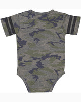 4437-Rabbit Skins-VN CAMO/ VN SMK-Rabbit Skins-Baby-2