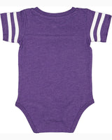 4437-Rabbit Skins-VN PURP/ BLD WH-Rabbit Skins-Baby-2