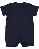 4486-Rabbit Skins-NAVY-Rabbit Skins-Baby-2