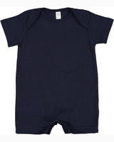 4486-Rabbit Skins-NAVY-Rabbit Skins-Baby-1