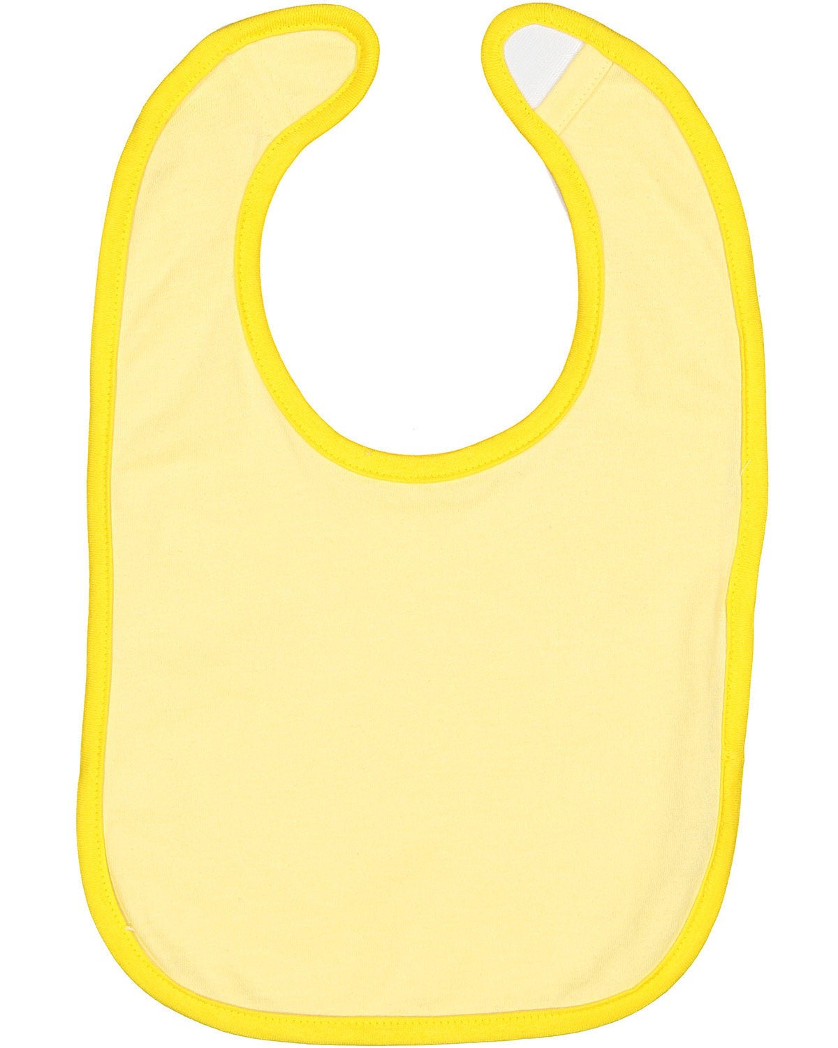 RS1004-Rabbit Skins-BANANA/ YELLOW-Rabbit Skins-Baby-1