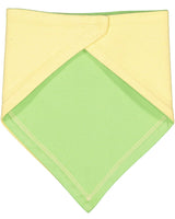 RS1012-Rabbit Skins-BANANA/ KEY LIME-Rabbit Skins-Baby-1