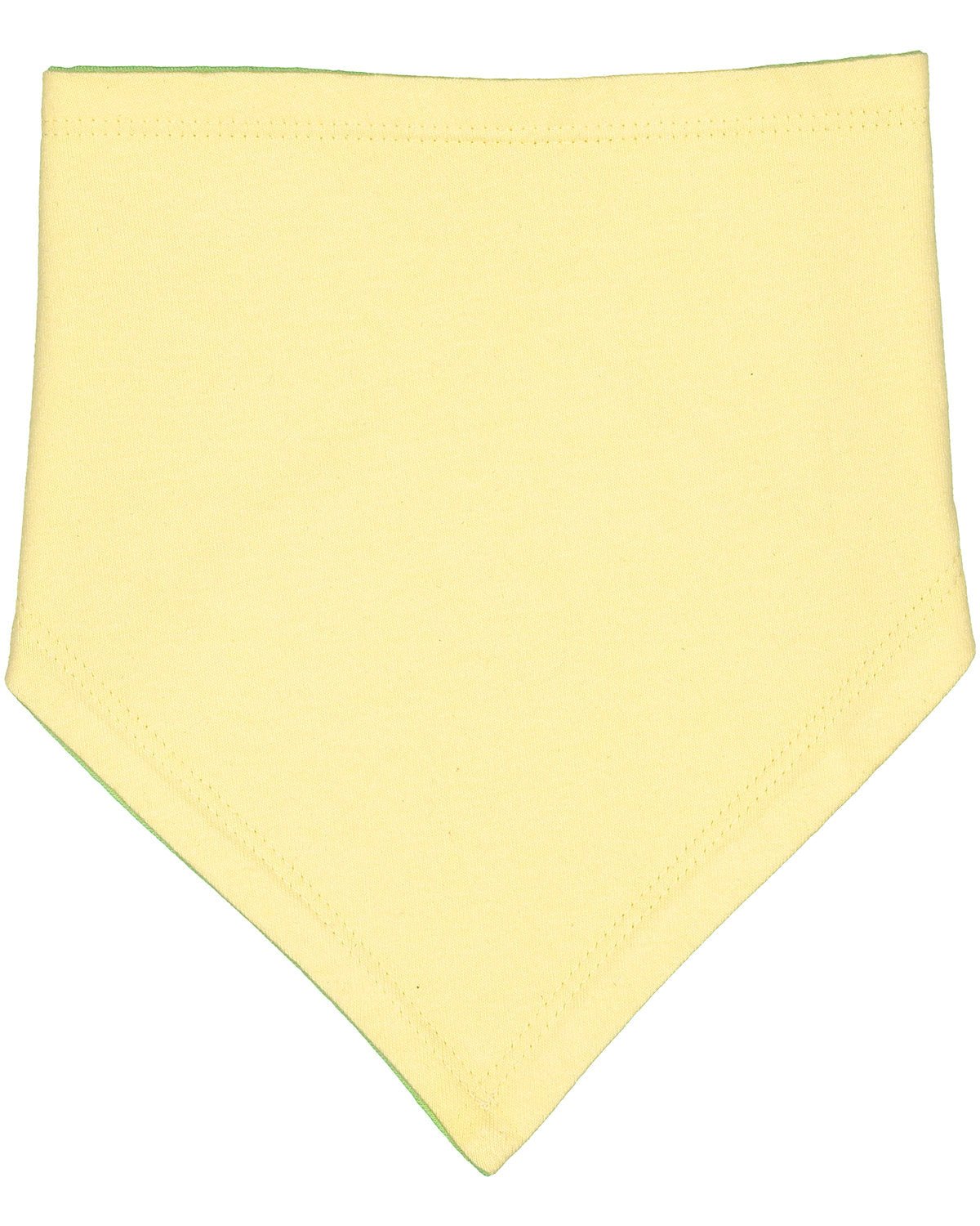 RS1012-Rabbit Skins-BANANA/ KEY LIME-Rabbit Skins-Baby-2