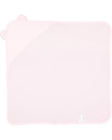 RS1013-Rabbit Skins-BALLERINA-Rabbit Skins-Baby-2