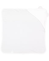 RS1013-Rabbit Skins-WHITE-Rabbit Skins-Baby-1