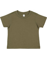 RS3301-Rabbit Skins-MILITARY GREEN-Rabbit Skins-Baby-1