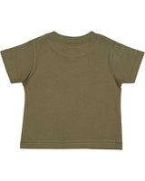 RS3301-Rabbit Skins-MILITARY GREEN-Rabbit Skins-Baby-2