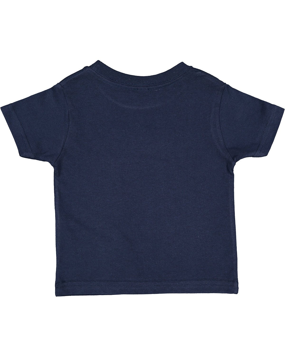 RS3301-Rabbit Skins-NAVY-Rabbit Skins-Baby-2