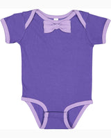 RS4407-Rabbit Skins-PURPLE/ LAVENDER-Rabbit Skins-Baby-1