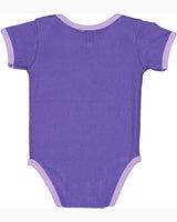 RS4407-Rabbit Skins-PURPLE/ LAVENDER-Rabbit Skins-Baby-2