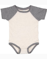 RS4430-Rabbit Skins-NAT HTH/ GRAN HT-Rabbit Skins-Baby-1