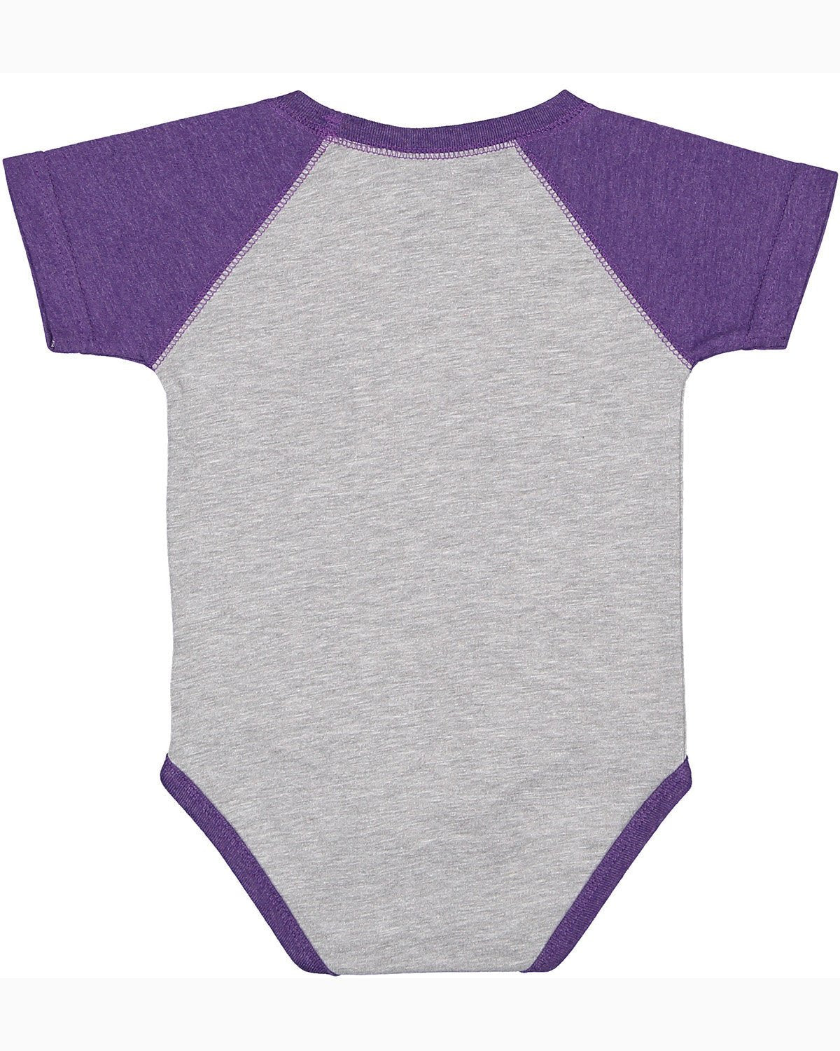 RS4430-Rabbit Skins-VN HTHR/VN PURP-Rabbit Skins-Baby-2