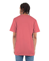 SHASS-Shaka Wear Drop Ship-CORAL-Shaka Wear Drop Ship-T-Shirts-2