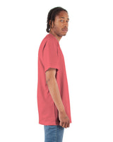 SHASS-Shaka Wear Drop Ship-CORAL-Shaka Wear Drop Ship-T-Shirts-3