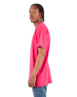 SHASS-Shaka Wear Drop Ship-HOT PINK-Shaka Wear Drop Ship-T-Shirts-3