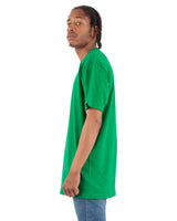 SHASS-Shaka Wear Drop Ship-KELLY GREEN-Shaka Wear Drop Ship-T-Shirts-2