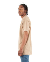 SHASS-Shaka Wear Drop Ship-KHAKI-Shaka Wear Drop Ship-T-Shirts-3