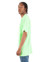 SHASS-Shaka Wear Drop Ship-LIME-Shaka Wear Drop Ship-T-Shirts-3