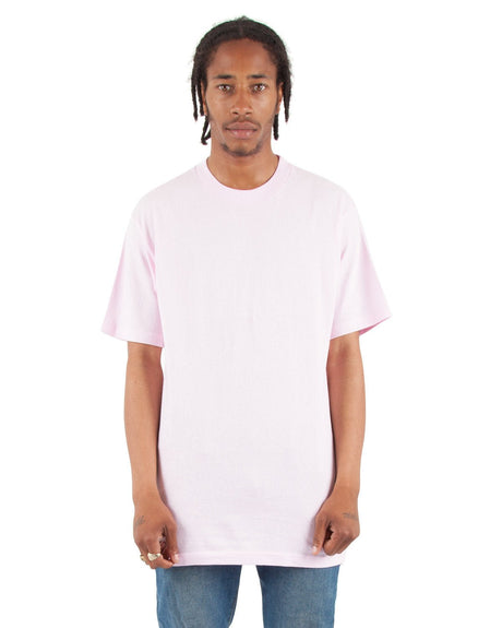 SHASS-Shaka Wear Drop Ship-PINK-Shaka Wear Drop Ship-T-Shirts-1