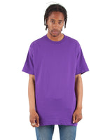 SHASS-Shaka Wear Drop Ship-PURPLE-Shaka Wear Drop Ship-T-Shirts-1