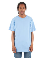 SHASS-Shaka Wear Drop Ship-SKY BLUE-Shaka Wear Drop Ship-T-Shirts-1