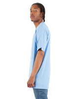 SHASS-Shaka Wear Drop Ship-SKY BLUE-Shaka Wear Drop Ship-T-Shirts-3