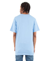 SHASS-Shaka Wear Drop Ship-SKY BLUE-Shaka Wear Drop Ship-T-Shirts-2