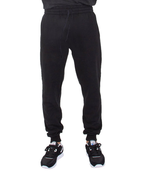 SHFJP-Shaka Wear Drop Ship-BLACK-Shaka Wear Drop Ship-Pants-1