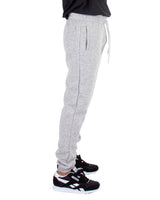 SHFJP-Shaka Wear Drop Ship-HEATHER GREY-Shaka Wear Drop Ship-Pants-3