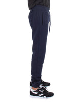 SHFJP-Shaka Wear Drop Ship-NAVY-Shaka Wear Drop Ship-Pants-3