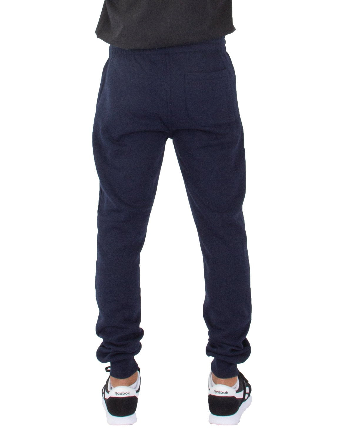 SHFJP-Shaka Wear Drop Ship-NAVY-Shaka Wear Drop Ship-Pants-2