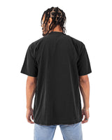 SHGD-Shaka Wear Drop Ship-BLACK-Shaka Wear Drop Ship-T-Shirts-2