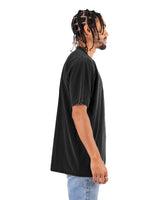 SHGD-Shaka Wear Drop Ship-BLACK-Shaka Wear Drop Ship-T-Shirts-3