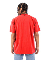 SHGD-Shaka Wear Drop Ship-CHERRY TOMATO-Shaka Wear Drop Ship-T-Shirts-2