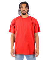 SHGD-Shaka Wear Drop Ship-CHERRY TOMATO-Shaka Wear Drop Ship-T-Shirts-1