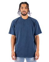 SHGD-Shaka Wear Drop Ship-MIDNIGHT NAVY-Shaka Wear Drop Ship-T-Shirts-1