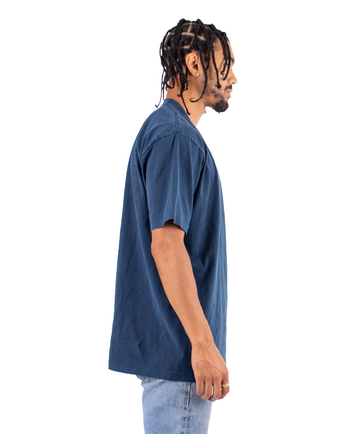 SHGD-Shaka Wear Drop Ship-MIDNIGHT NAVY-Shaka Wear Drop Ship-T-Shirts-3