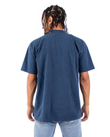 SHGD-Shaka Wear Drop Ship-MIDNIGHT NAVY-Shaka Wear Drop Ship-T-Shirts-2